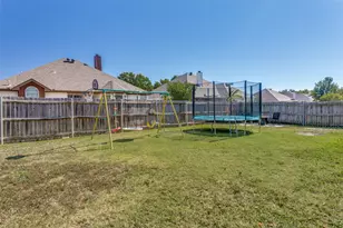 402 Taos Ct E, Aledo, TX 76008 - Photo 24