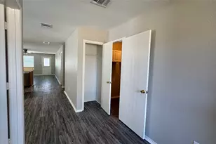 907 Post Oak Trail, Anna, TX 75409 - Photo 10