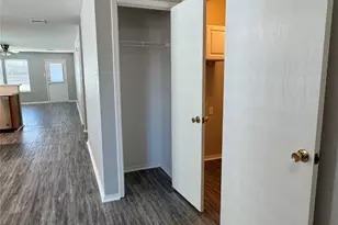 907 Post Oak Trail, Anna, TX 75409 - Photo 30