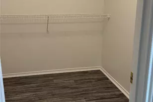 907 Post Oak Trail, Anna, TX 75409 - Photo 22