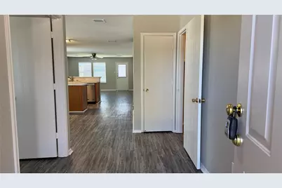 907 Post Oak Trail, Anna, TX 75409 - Photo 4