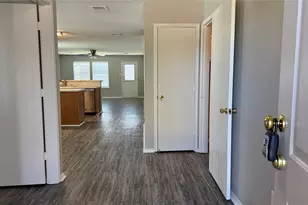 907 Post Oak Trail, Anna, TX 75409 - Photo 4