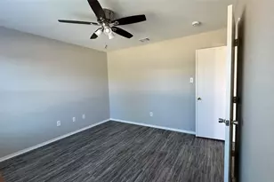 907 Post Oak Trail, Anna, TX 75409 - Photo 6