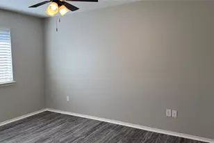 907 Post Oak Trail, Anna, TX 75409 - Photo 18