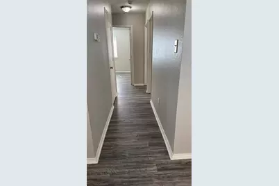 907 Post Oak Trail, Anna, TX 75409 - Photo 16