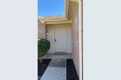 907 Post Oak Trail, Anna, TX 75409 - Photo 2