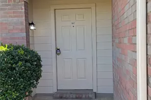 907 Post Oak Trail, Anna, TX 75409 - Photo 2