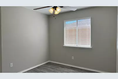 907 Post Oak Trail, Anna, TX 75409 - Photo 20