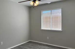 907 Post Oak Trail, Anna, TX 75409 - Photo 20