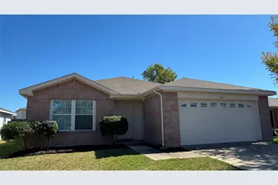 907 Post Oak Trail, Anna, TX 75409 - Photo 1