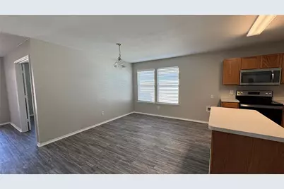907 Post Oak Trail, Anna, TX 75409 - Photo 8