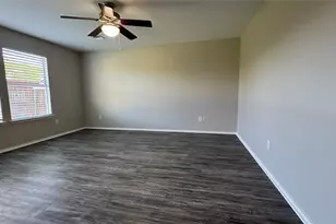 907 Post Oak Trail, Anna, TX 75409 - Photo 24