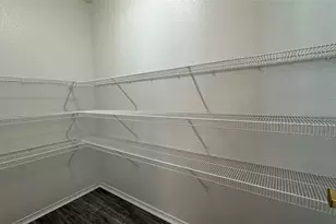 907 Post Oak Trail, Anna, TX 75409 - Photo 12