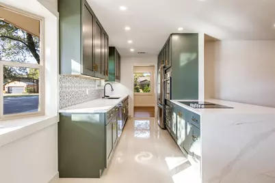 3106 Sharpview Lane, Dallas, TX 75228 - Photo 12