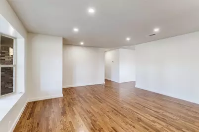 3106 Sharpview Lane, Dallas, TX 75228 - Photo 6
