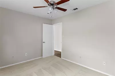 1122 Glen Creek Drive, Mansfield, TX 76063 - Photo 20