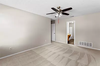 1122 Glen Creek Drive, Mansfield, TX 76063 - Photo 14