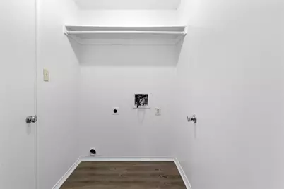 1122 Glen Creek Drive, Mansfield, TX 76063 - Photo 12