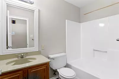 1122 Glen Creek Drive, Mansfield, TX 76063 - Photo 18