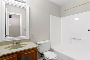 1122 Glen Creek Dr, Mansfield, TX 76063 - Photo 18