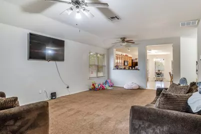 2521 Marsha Lane, Royse City, TX 75189 - Photo 6