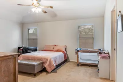 2521 Marsha Lane, Royse City, TX 75189 - Photo 12