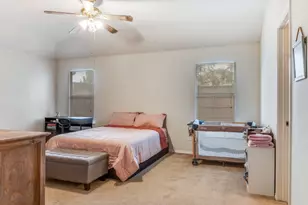 2521 Marsha Ln, Royse City, TX 75189 - Photo 12