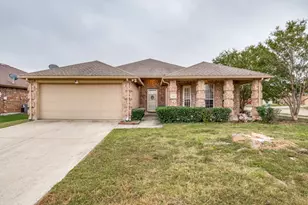 2521 Marsha Ln, Royse City, TX 75189 - Photo 1