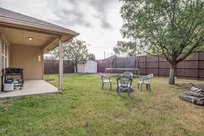 2521 Marsha Lane, Royse City, TX 75189 - Photo 20