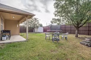 2521 Marsha Ln, Royse City, TX 75189 - Photo 20