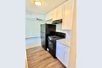 5713 Emerson Drive, Watauga, TX 76148 - Photo 6