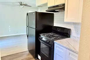 5713 Emerson Dr, Watauga, TX 76148 - Photo 6