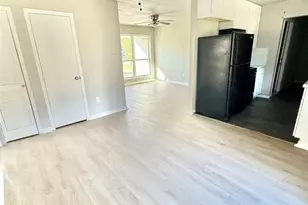 5713 Emerson Dr, Watauga, TX 76148 - Photo 4