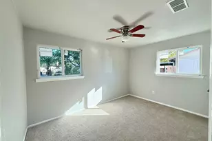 5713 Emerson Dr, Watauga, TX 76148 - Photo 10