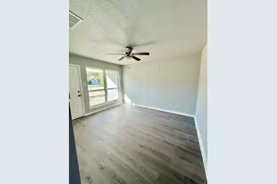 5713 Emerson Drive, Watauga, TX 76148 - Photo 2