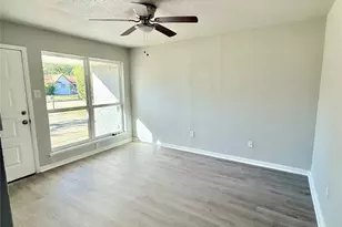 5713 Emerson Dr, Watauga, TX 76148 - Photo 2