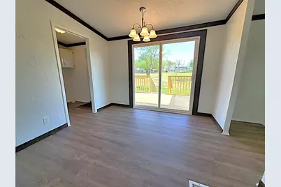 5130 Elk Trail, Midlothian, TX 76065 - Photo 10