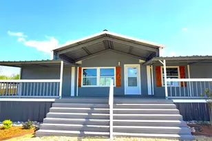 5130 Elk Trail, Midlothian, TX 76065 - Photo 26