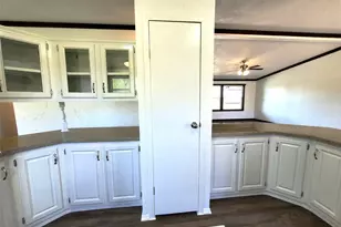 5130 Elk Trail, Midlothian, TX 76065 - Photo 24