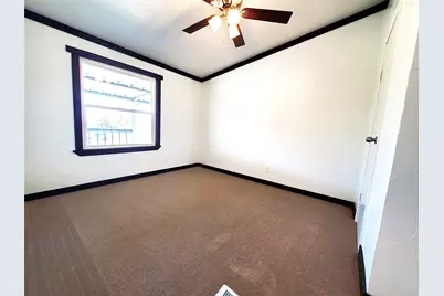 5130 Elk Trail, Midlothian, TX 76065 - Photo 16