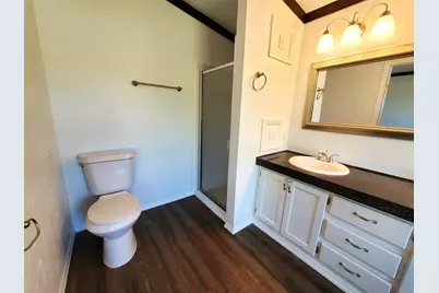 5130 Elk Trail, Midlothian, TX 76065 - Photo 14