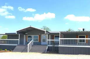 5130 Elk Trail, Midlothian, TX 76065 - Photo 1