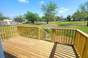 5130 Elk Trail, Midlothian, TX 76065 - Photo 20