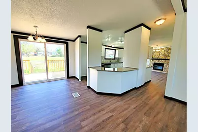 5130 Elk Trail, Midlothian, TX 76065 - Photo 2