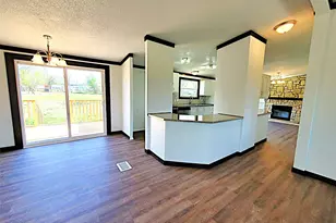 5130 Elk Trail, Midlothian, TX 76065 - Photo 2