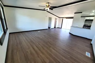 5130 Elk Trail, Midlothian, TX 76065 - Photo 4