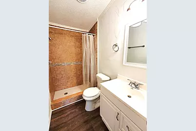 5130 Elk Trail, Midlothian, TX 76065 - Photo 18