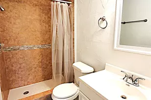 5130 Elk Trail, Midlothian, TX 76065 - Photo 18