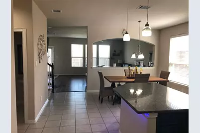 3920 Muscadine Drive, McKinney, TX 75071 - Photo 6