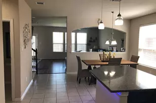 3920 Muscadine Dr, McKinney, TX 75071 - Photo 6